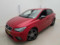 preview Seat Ibiza #0