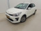 preview Kia Rio #0