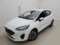 preview Ford Fiesta #0