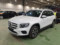 preview Mercedes GLB 180 #0