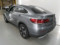 preview Mercedes GLC 300 #2