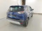 preview Opel Crossland X #3