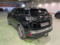 preview Peugeot 3008 #3
