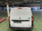 preview Renault Kangoo #4