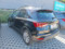 preview Seat Arona #2