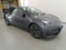 preview Tesla Model 3 #1