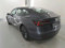preview Tesla Model 3 #2