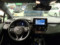 preview Toyota Corolla #5
