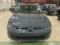 preview Volkswagen Golf #1