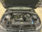 preview Volkswagen Golf #5