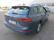preview Volkswagen Golf #3