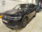 preview Volkswagen Tiguan Allspace #0
