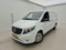 preview Mercedes Vito #0