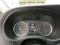 preview Mercedes Vito #5