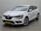 preview Renault Megane #0