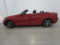 preview BMW 218 #3