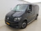 preview Volkswagen Crafter #0