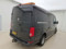 preview Volkswagen Crafter #1