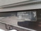 preview Volkswagen Crafter #3