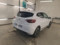 preview Renault Clio #2