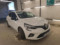 preview Renault Clio #3
