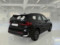 preview BMW X1 #1