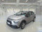 preview Citroen C3 #0