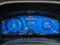 preview Ford Kuga #5