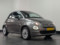 preview Fiat 500 #1