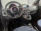 preview Fiat 500 #4