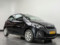 preview Peugeot 108 #1