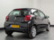 preview Peugeot 108 #2