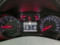 preview Opel Corsa #5