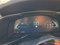 preview DS Automobiles DS7 Crossback #3