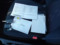 preview Kia Sportage #4