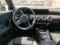 preview Mercedes A-Class #2