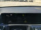 preview Mercedes A-Class #3