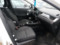 preview Renault Captur #5