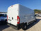preview Peugeot Boxer #1