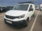 preview Peugeot Partner #0