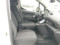 preview Peugeot Partner #5