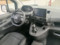 preview Peugeot Partner #2