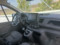 preview Renault Trafic #2