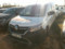 preview Renault Kangoo #0