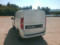 preview Fiat Doblo #2