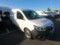 preview Renault Kangoo #1