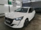 preview Peugeot 208 #0