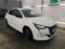 preview Peugeot 208 #3