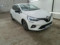 preview Renault Clio #3