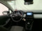 preview Renault Clio #4